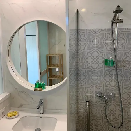 Mas Pineii 2 - Viu Be * Torroella de Montgrí